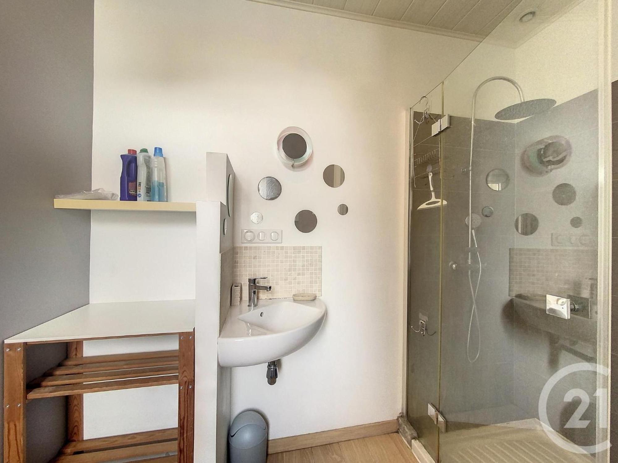Le Duplex Διαμέρισμα Σολέ Εξωτερικό φωτογραφία